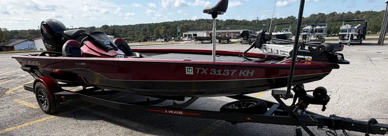 Slide: The Image of Vexus AVX1980 2021 - 10