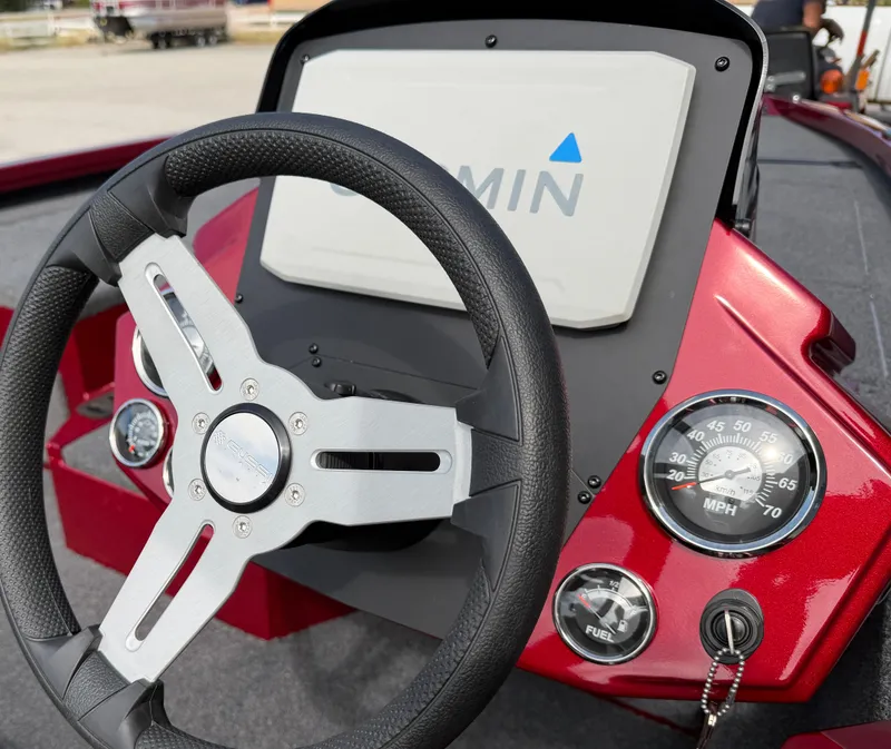 Slide: The Image of Vexus AVX1980 2021 - 13