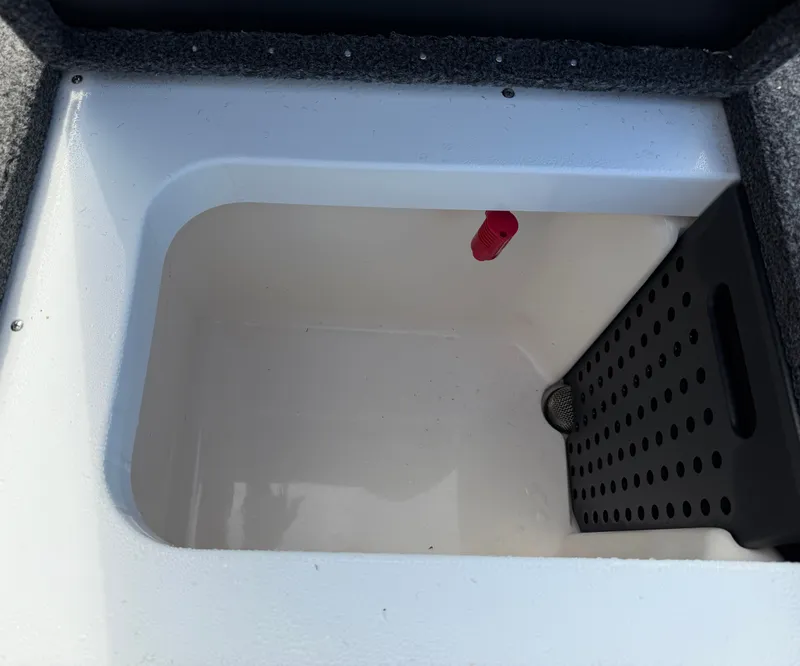 Slide: The Image of Vexus AVX1980 2021 - 16