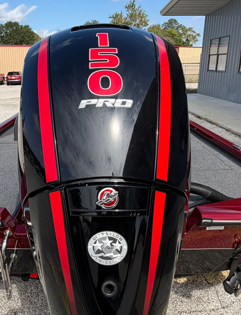 Slide: The Image of Vexus AVX1980 2021 - 7