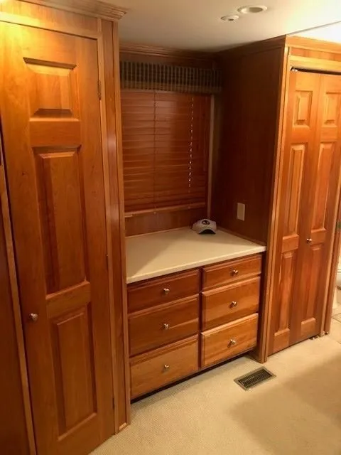 Slide: The Image of Monticello 70 River Yacht 2007 - 22