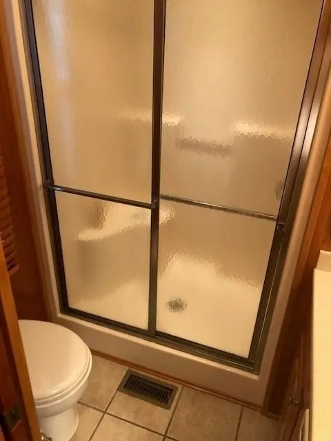 Slide: The Image of Monticello 70 River Yacht 2007 - 25