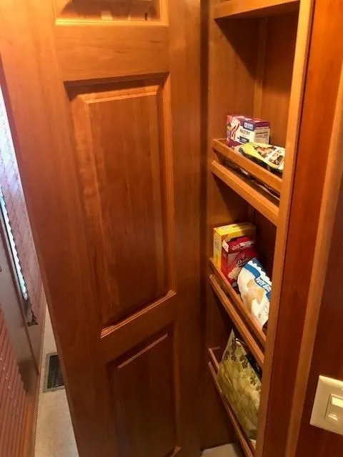 Slide: The Image of Monticello 70 River Yacht 2007 - 31