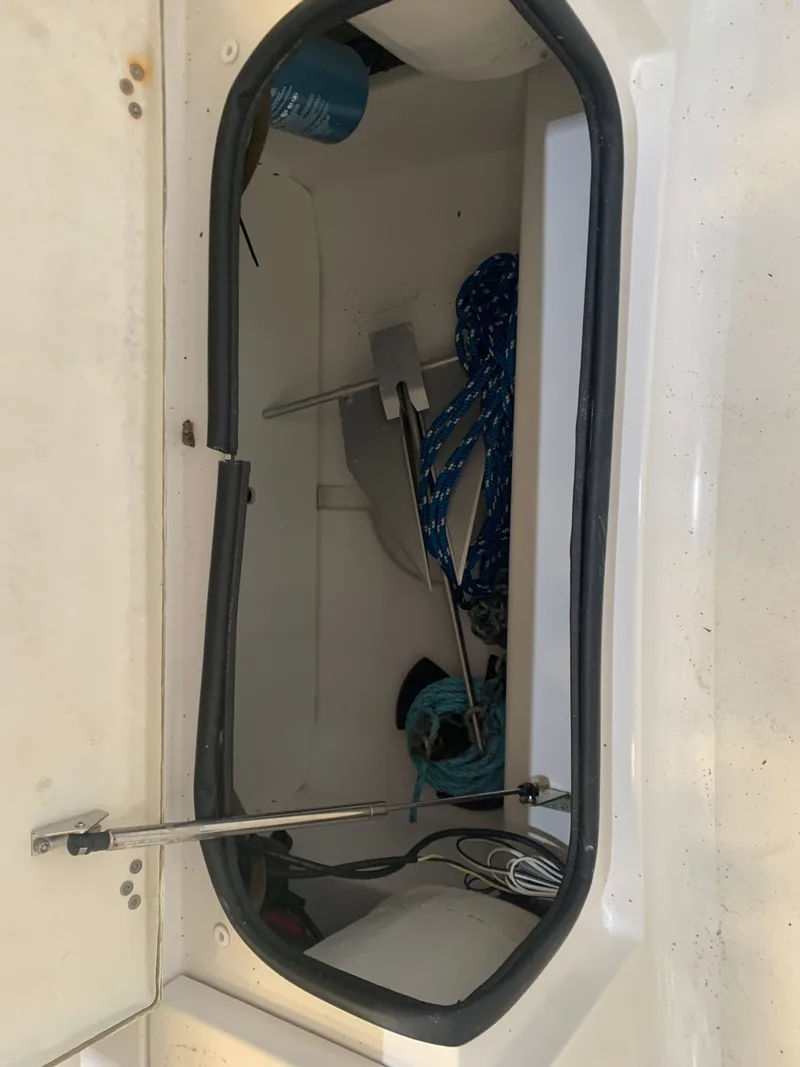 Slide: The Image of Sportsman Heritage 211 Center Console 2016 - 55