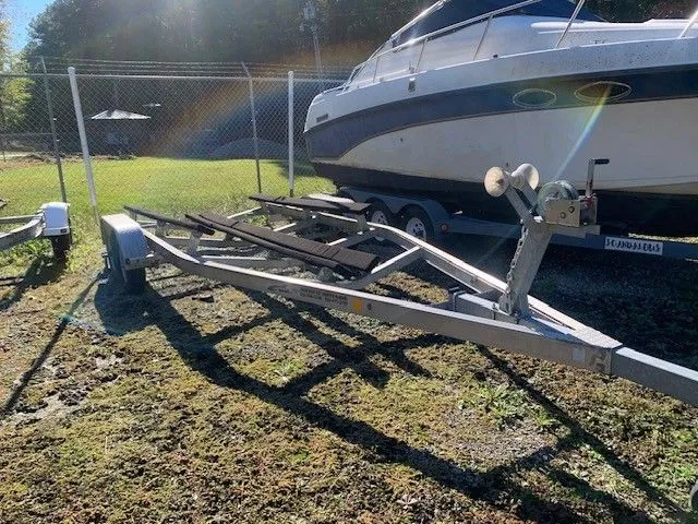 Slide: The Image of Sportsman Heritage 211 Center Console 2016 - 67