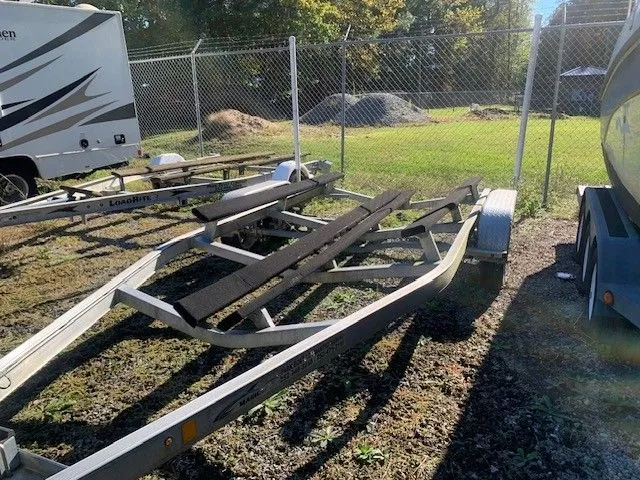 Slide: The Image of Sportsman Heritage 211 Center Console 2016 - 68