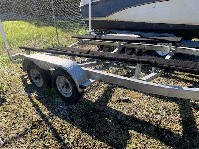 Slide: The Image of Sportsman Heritage 211 Center Console 2016 - 69