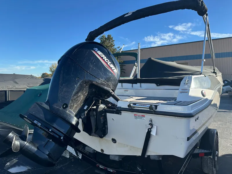 Slide: The Image of Starcraft 211 SVX 2023 - 1