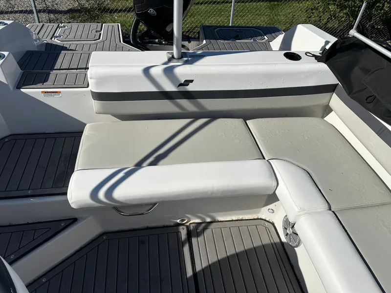 Slide: The Image of Starcraft 211 SVX 2023 - 12