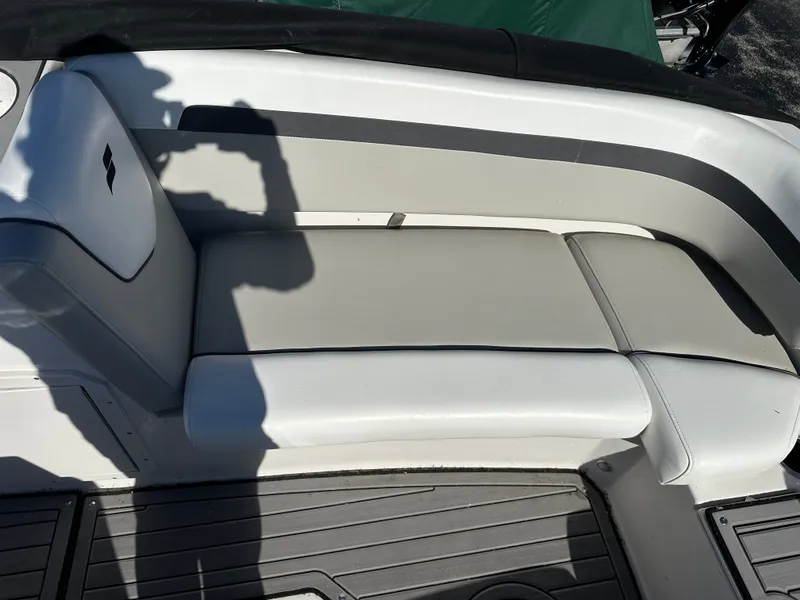 Slide: The Image of Starcraft 211 SVX 2023 - 14