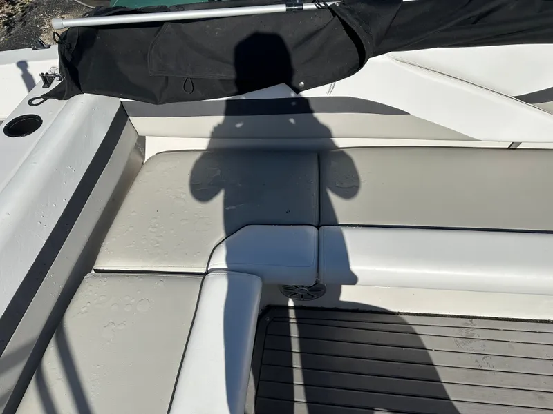 Slide: The Image of Starcraft 211 SVX 2023 - 15