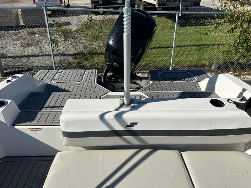 Slide: The Image of Starcraft 211 SVX 2023 - 16