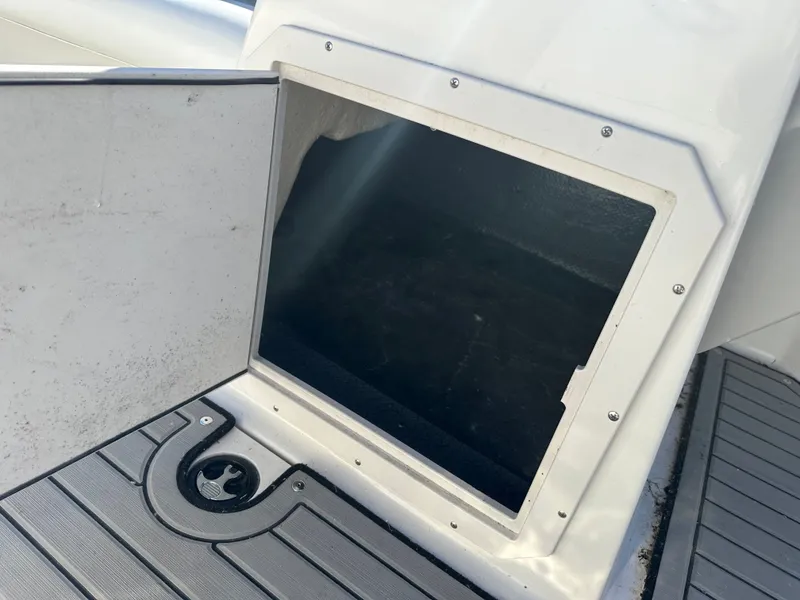 Slide: The Image of Starcraft 211 SVX 2023 - 20