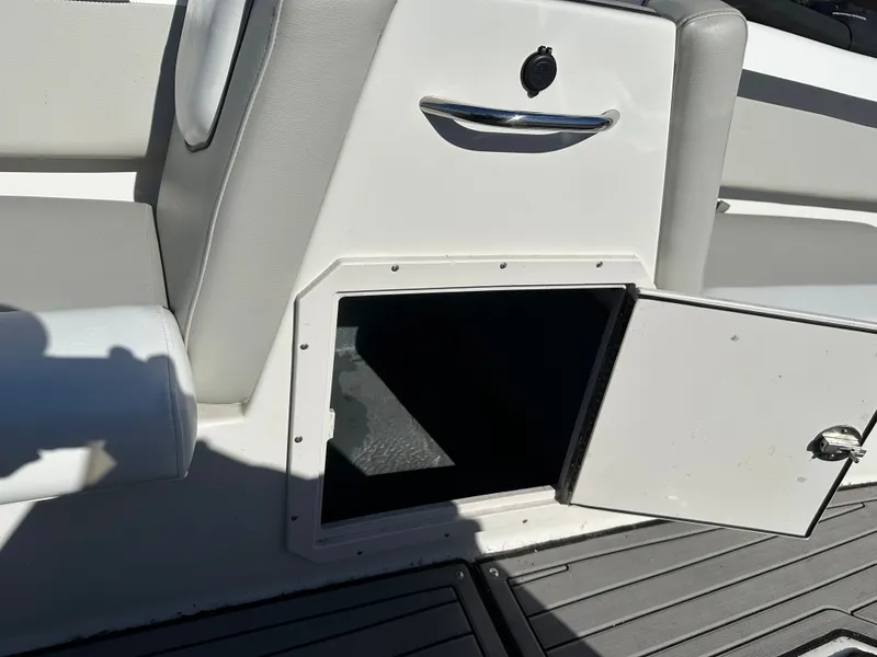 Slide: The Image of Starcraft 211 SVX 2023 - 21