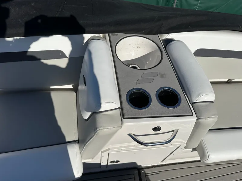 Slide: The Image of Starcraft 211 SVX 2023 - 22