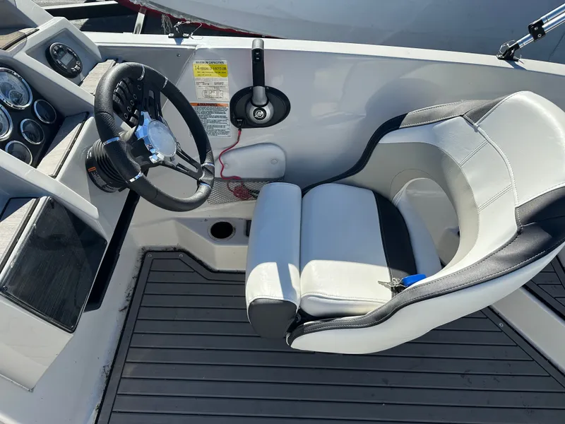 Slide: The Image of Starcraft 211 SVX 2023 - 3