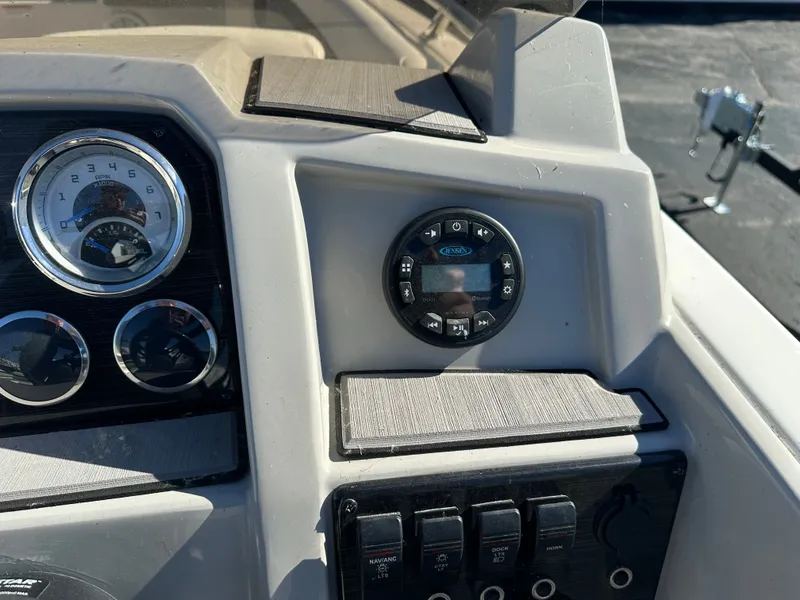 Slide: The Image of Starcraft 211 SVX 2023 - 7