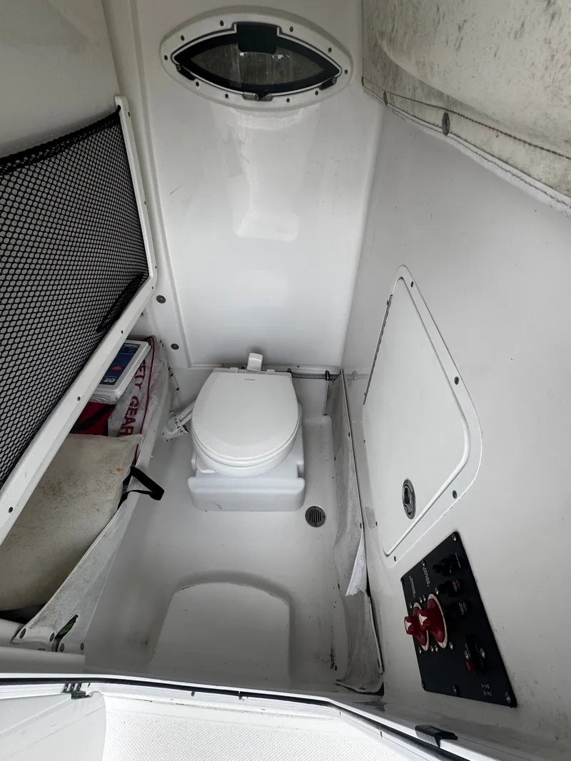 Slide: The Image of Sea Hunt Gamefish 25 2018 - 13