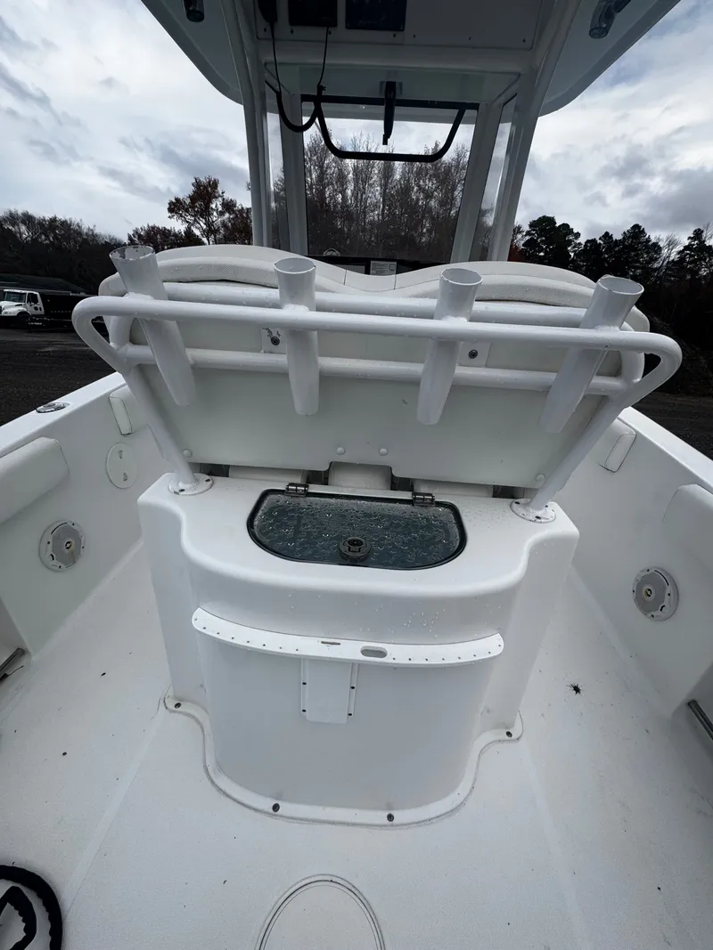 Slide: The Image of Sea Hunt Gamefish 25 2018 - 15