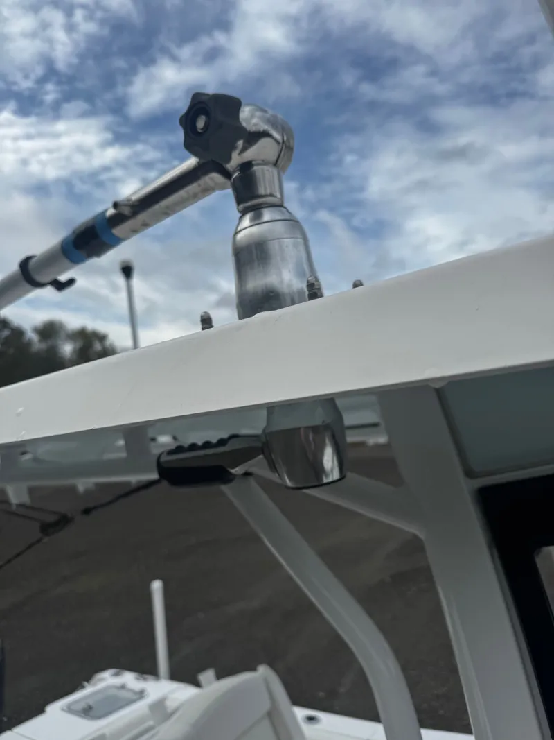 Slide: The Image of Sea Hunt Gamefish 25 2018 - 20