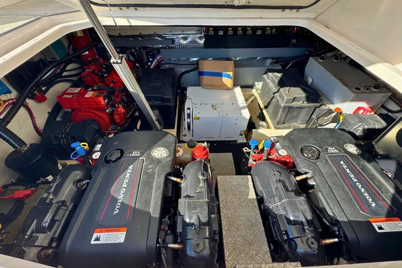 Slide: The Image of Manufacturer Provided Image - 43