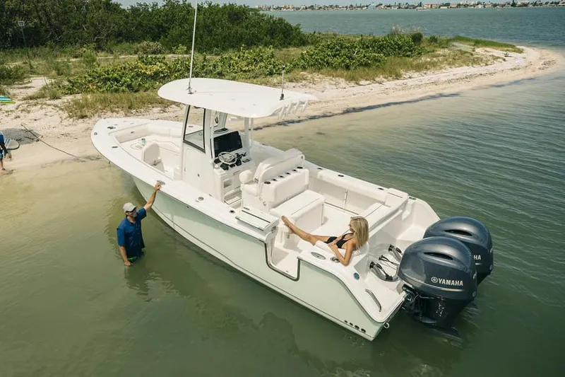 Slide: The Image of Manufacturer Provided Image - 58