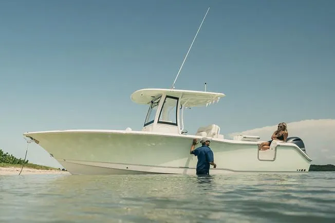 Slide: The Image of Manufacturer Provided Image - 59