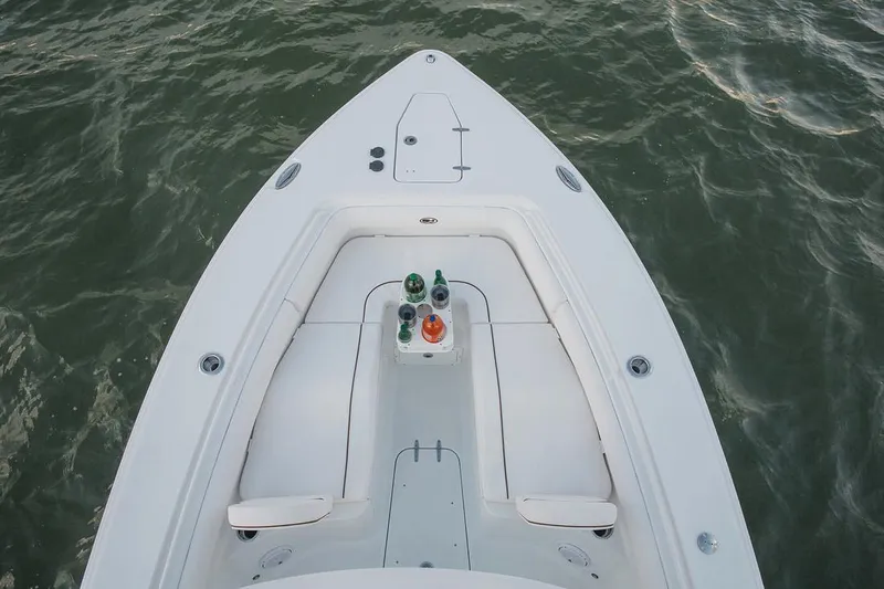 Slide: The Image of Manufacturer Provided Image - 60