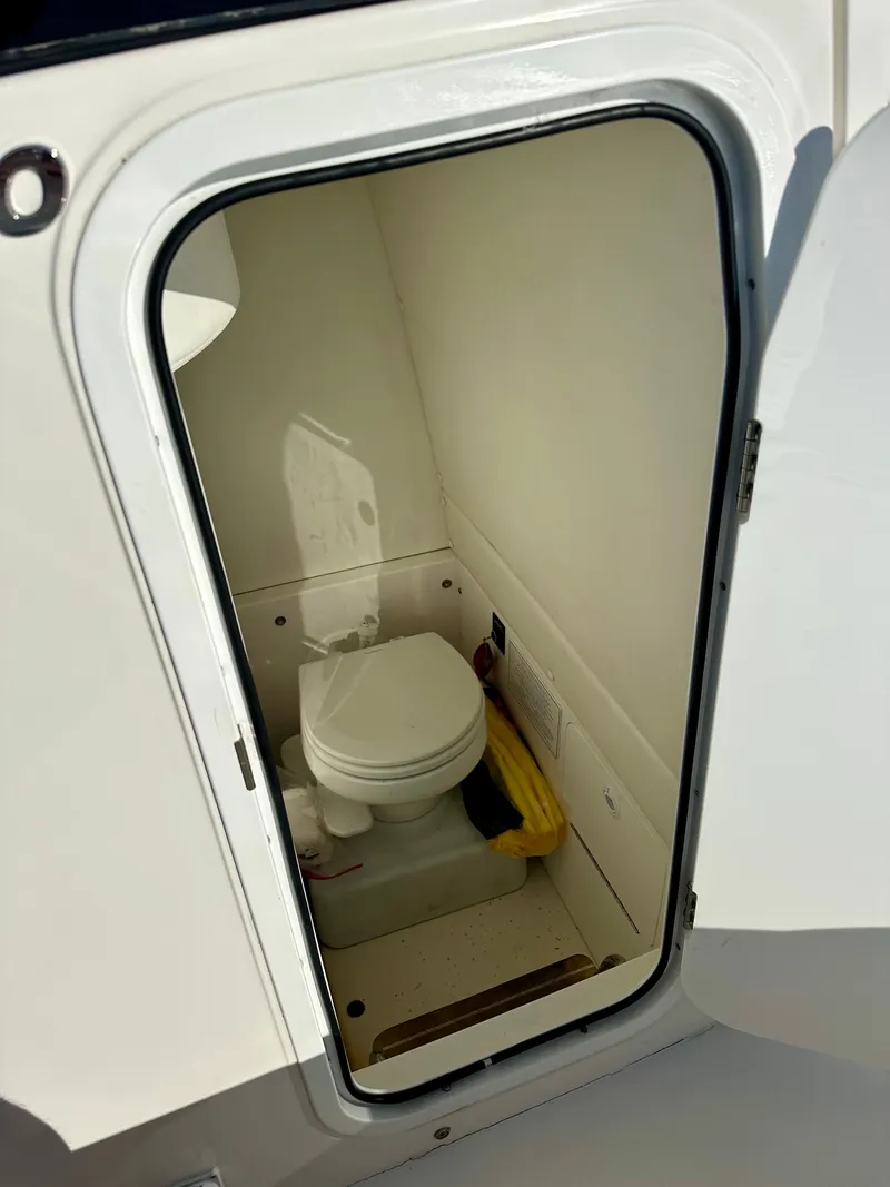 Slide: The Image of Regulator Marine 26XO 2020 - 21