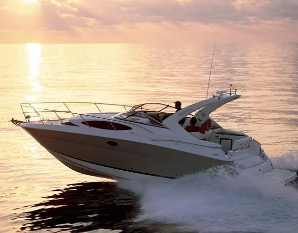 Slide: The Image of Manufacturer Provided Image - 65