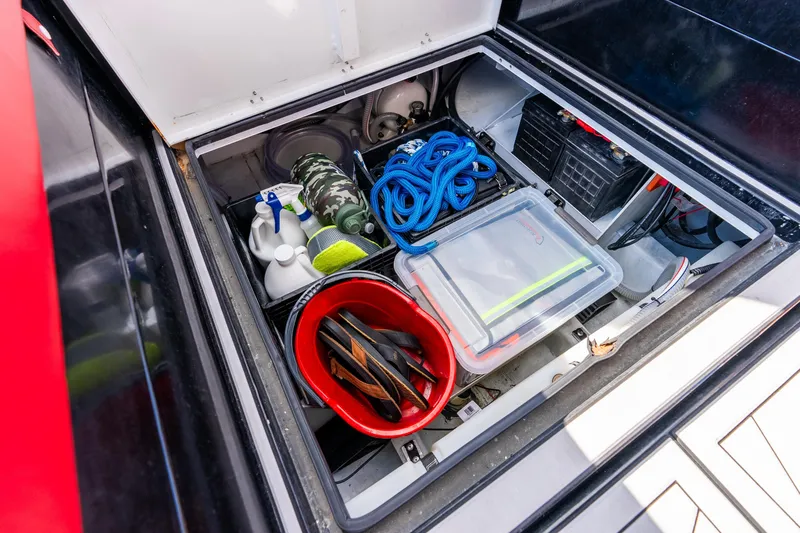 Slide: The Image of NOVIELLI VELOCHE 349 - 15