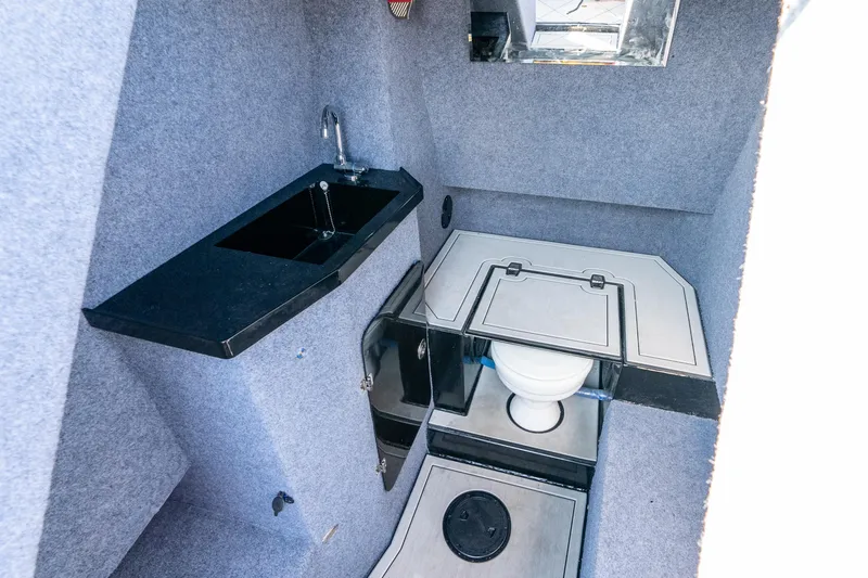 Slide: The Image of NOVIELLI VELOCHE 349 - Head - 16