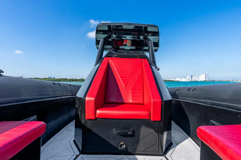 Slide: The Image of NOVIELLI VELOCHE 349 - 20