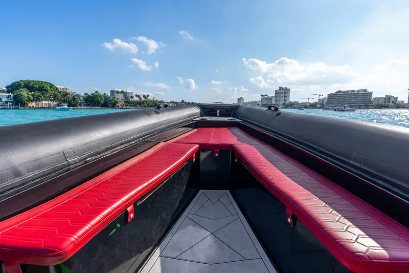 Slide: The Image of NOVIELLI VELOCHE 349 - 21