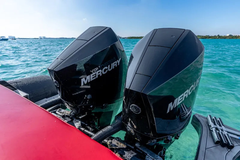 Slide: The Image of NOVIELLI VELOCHE 349 - 25