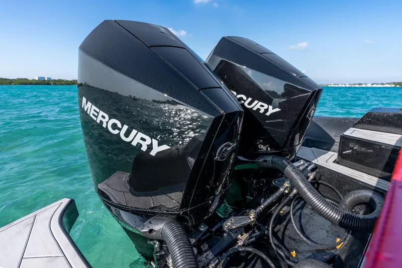 Slide: The Image of NOVIELLI VELOCHE 349 - 26