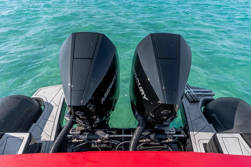 Slide: The Image of NOVIELLI VELOCHE 349 - 27