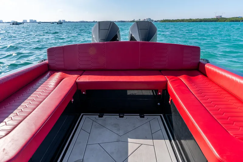 Slide: The Image of NOVIELLI VELOCHE 349 - 31