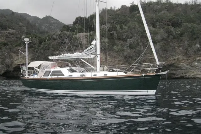 Slide: The Image of Tartini Time at the Island - 2