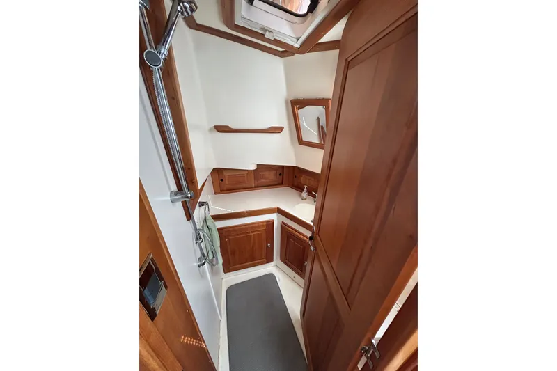 Slide: The Image of Guest Head 1 - 27