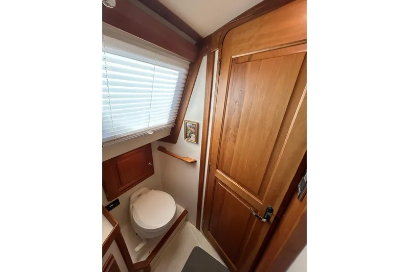 Slide: The Image of Guest Head 2 - 28