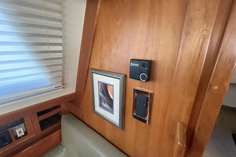 Slide: The Image of Espar Heater Control - 39