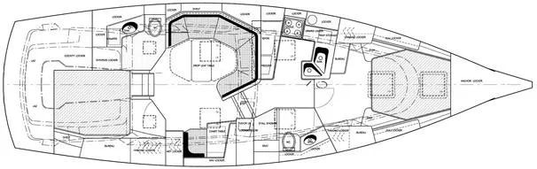 Slide: The Image of Layout - 4