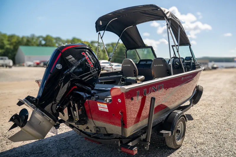 Slide: The Image of Lund 1775 Adventure Sport 2023 - 6