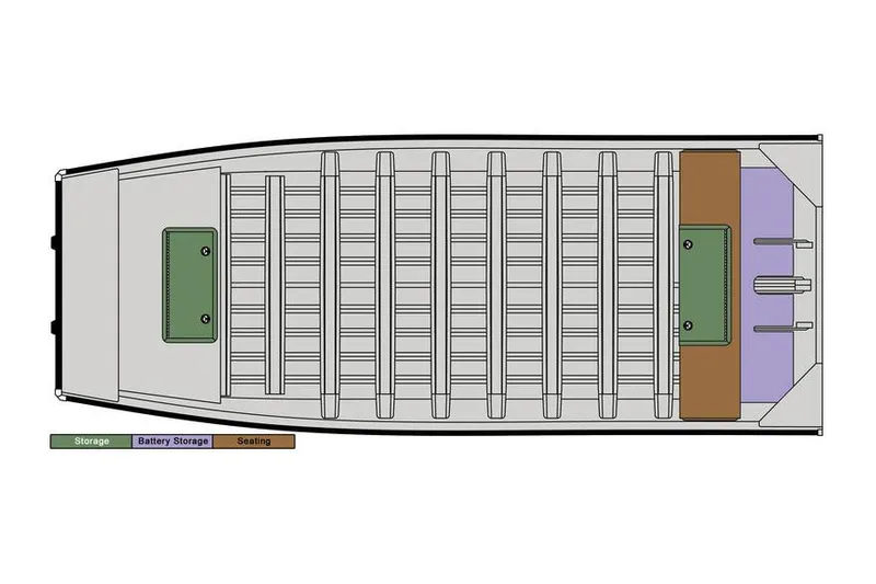 Slide: The Image of Manufacturer Provided Image - 10