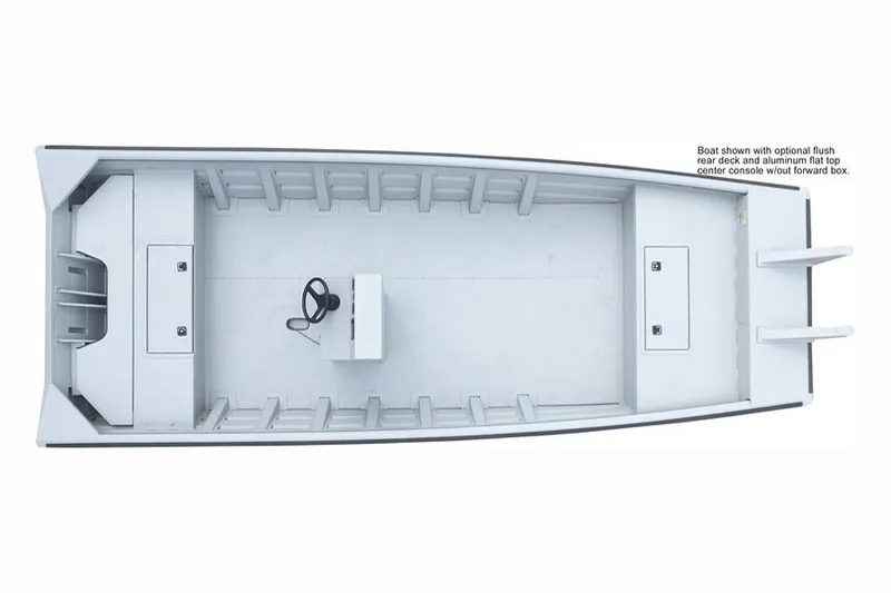 Slide: The Image of Manufacturer Provided Image - 7