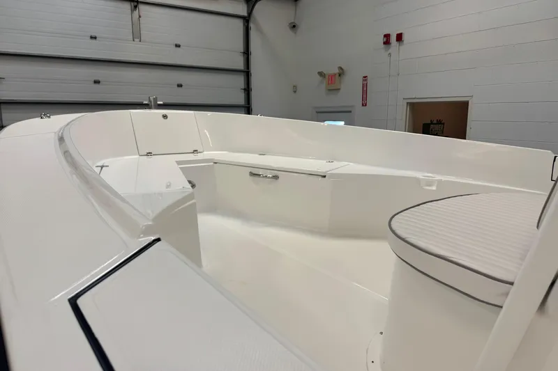 Slide: The Image of Manufacturer Provided Image - 16