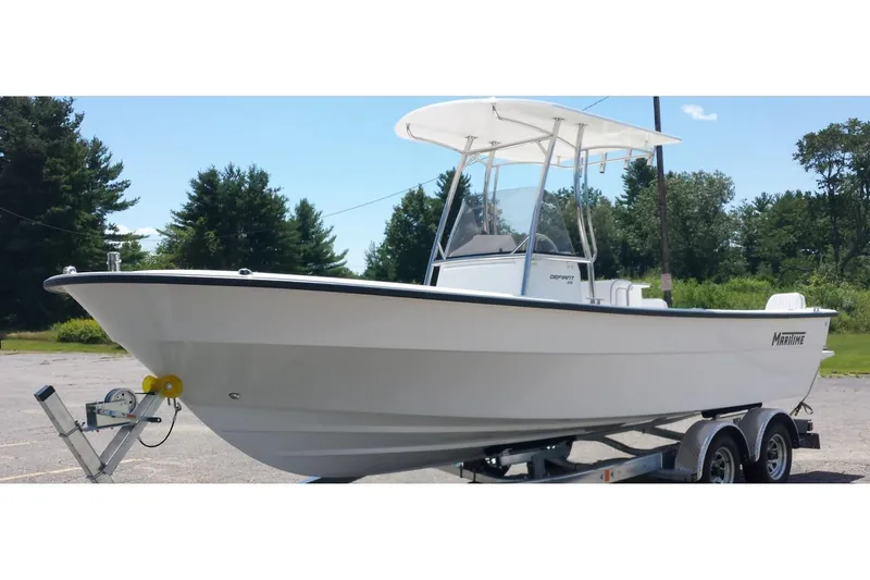 Slide: The Image of Manufacturer Provided Image - 17