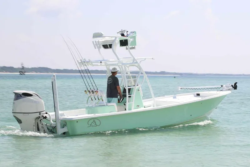 Slide: The Image of Manufacturer Provided Image - 41