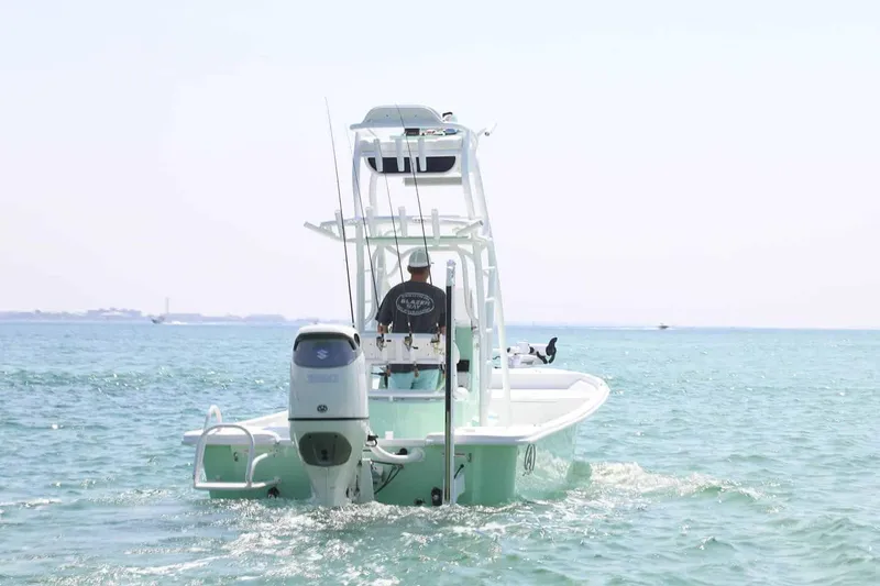 Slide: The Image of Manufacturer Provided Image - 42